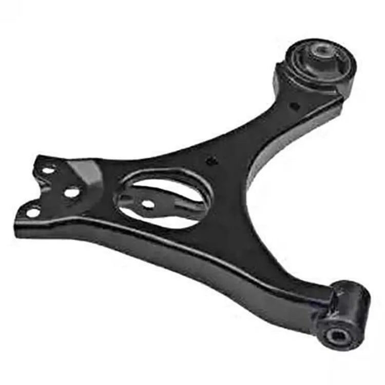 51360SNAA03 Front Lower Arm Left Hand Honda Aftermarket