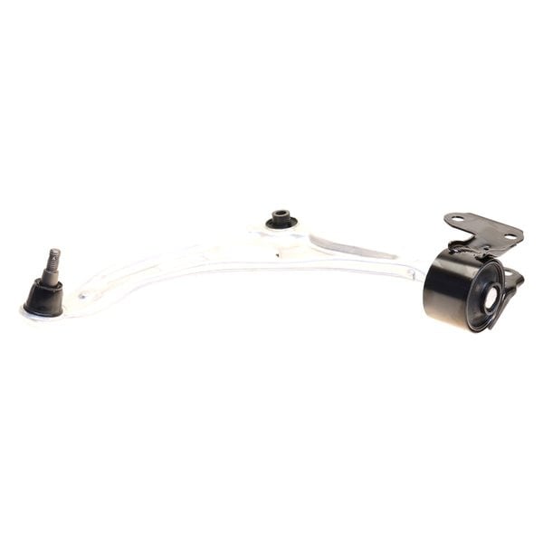 51360THRA10 Lower Arm Honda Genuine
