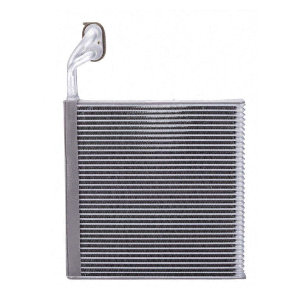 80211SNAA01 Evaporator Honda Aftermarket