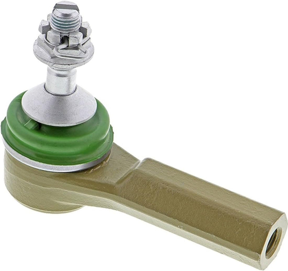 BB5Z3A130B Tie Rod End Ford Aftermarket