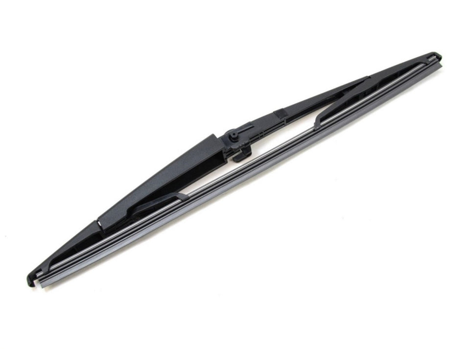 5139835AC Rear Wiper Blades Gd Chero Mopar Genuine
