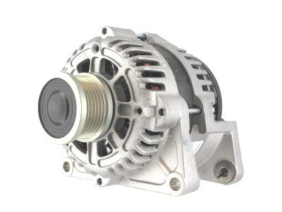 13500577 Alternator Assembly GM Aftermarket