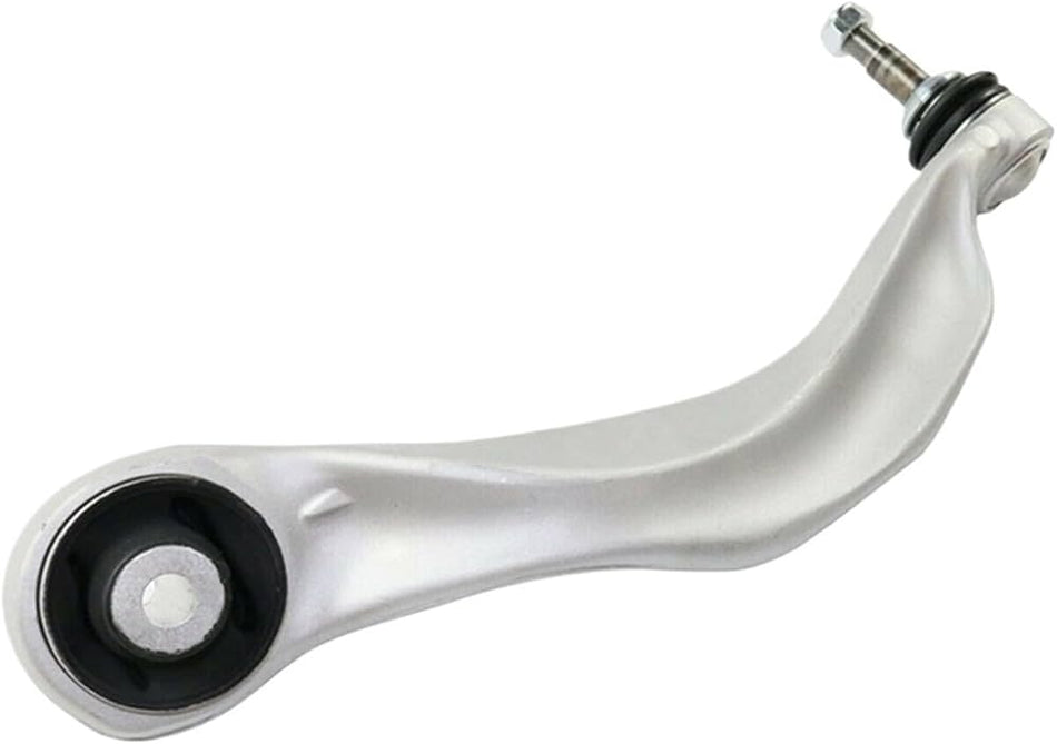 31126775972 Front Lower Arm BMW Aftermarket