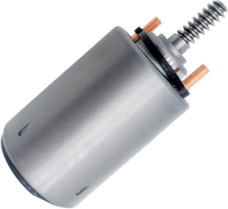 11377548387 Vvt Actuator BMW Aftermarket