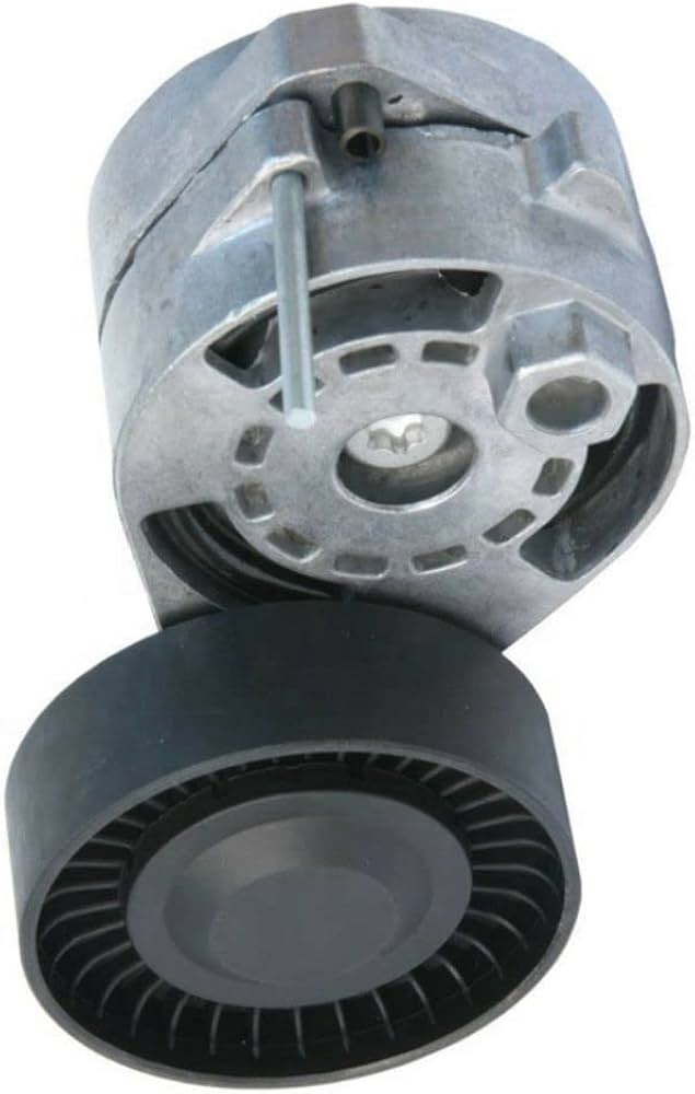 06E903133Q Belt Tensioner Audi Aftermarket