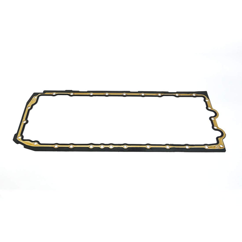 11137548031 Crankcase Gasket BMW Aftermarket