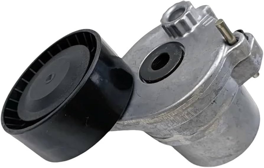 A2742001270 Tensioner Mercedes Benz Aftermarket