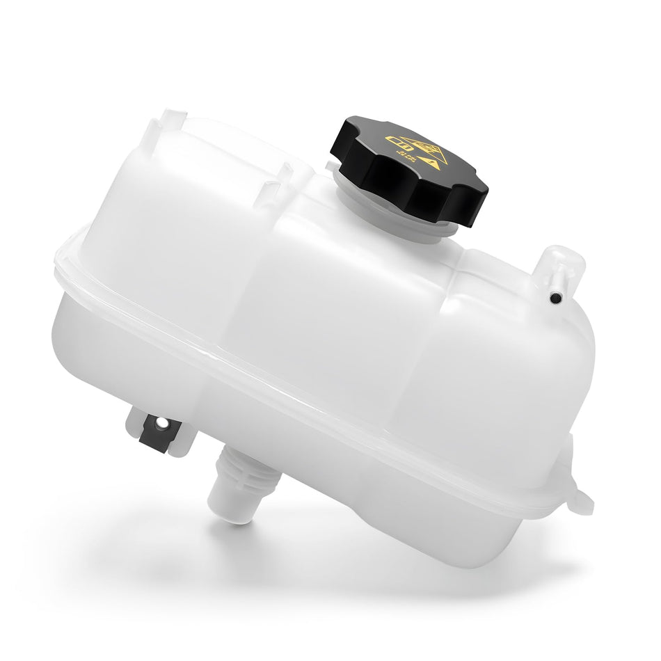 68283565AB Coolant Tank Gldtr - Mopar Genuine