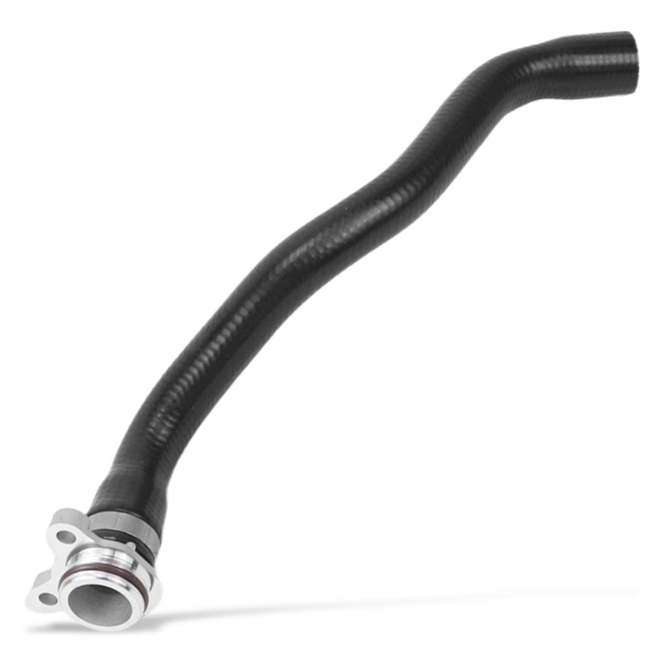 11537581063 Hose Radiator BMW Genuine