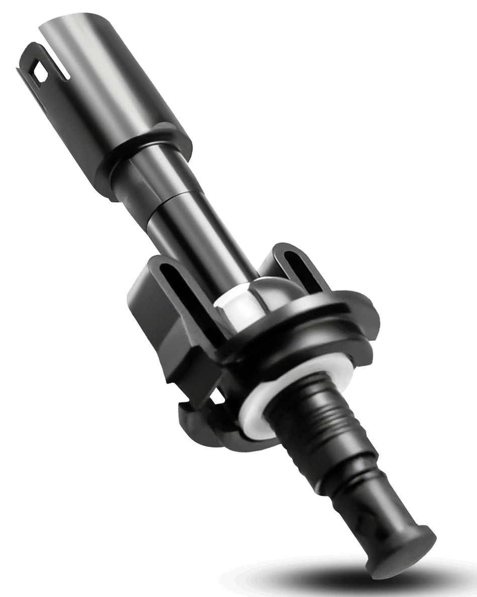 68342252AB Underhood Switch Mopar Genuine