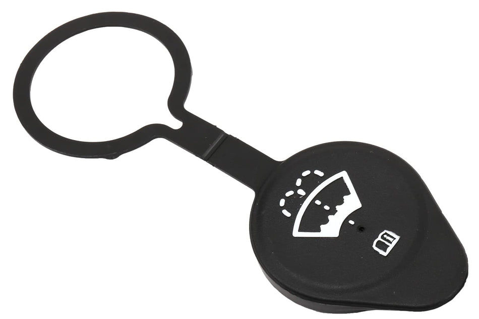 25731418 Washer Tank Cap GM Genuine
