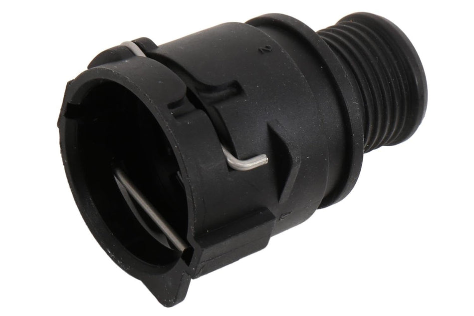 95316518 Heater Hose Connector GM Genuine