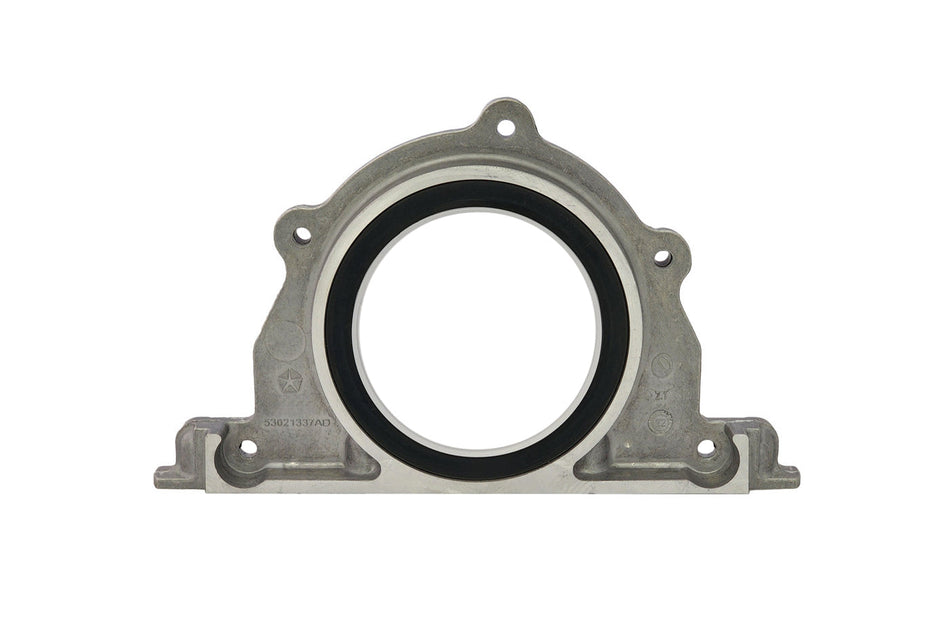 5140028AA Rear Crankshaft Oil Seal Mopar Aftermarket