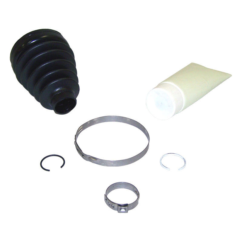 5140759AA Axle Boot Outer Mopar Aftermarket