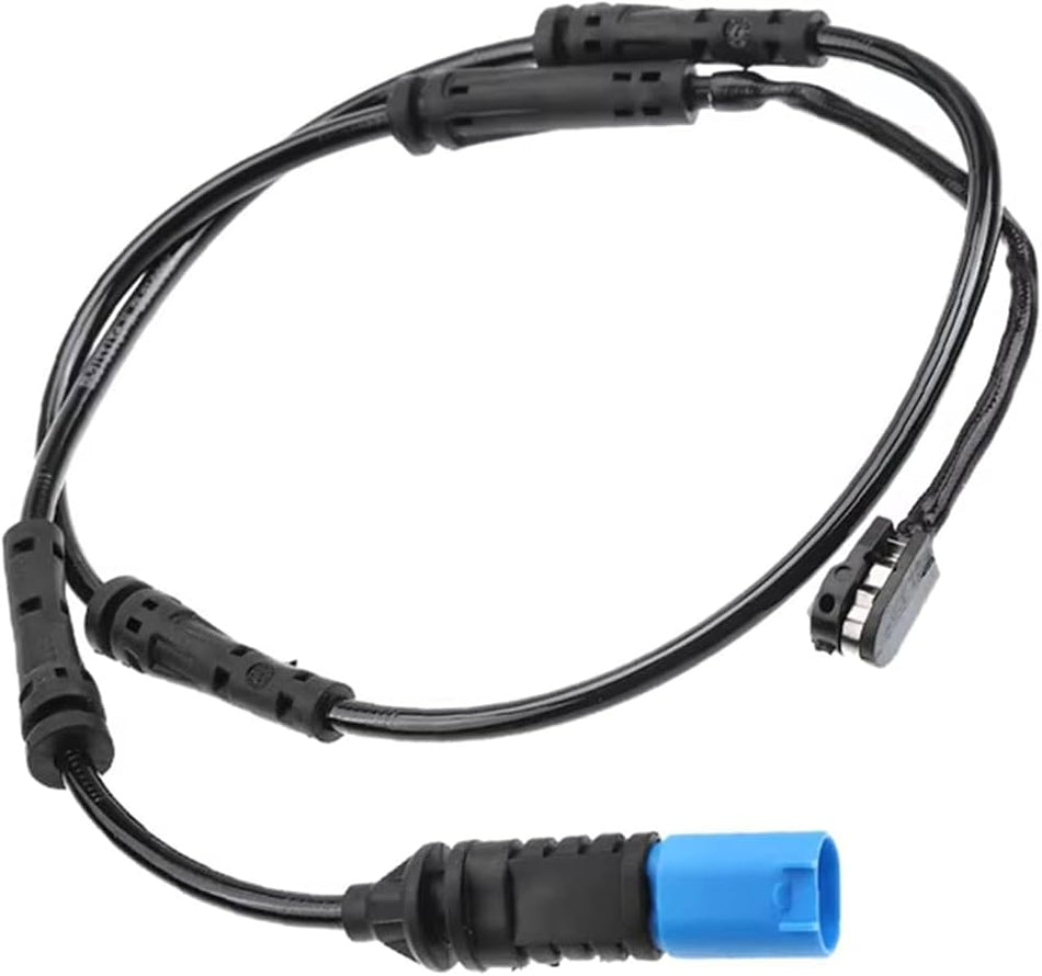 34356870352 Rear Brake Sensor BMW Aftermarket