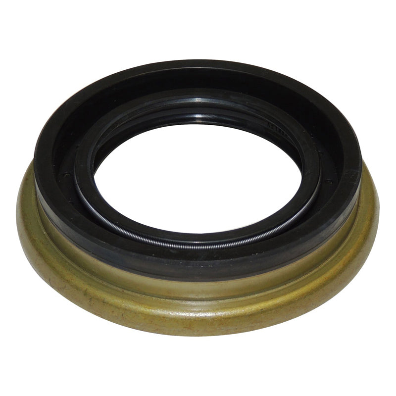 5143733AA Oil Seal Mopar Genuine