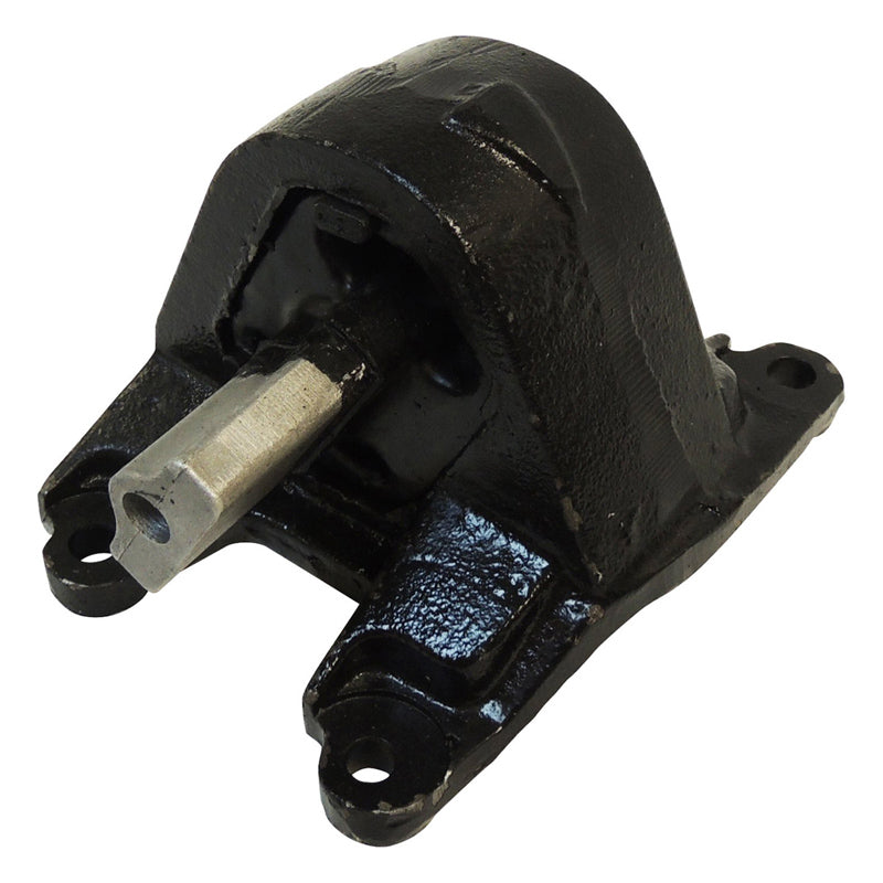 5147190AC Engine Mount RH Wrang Mopar Genuine