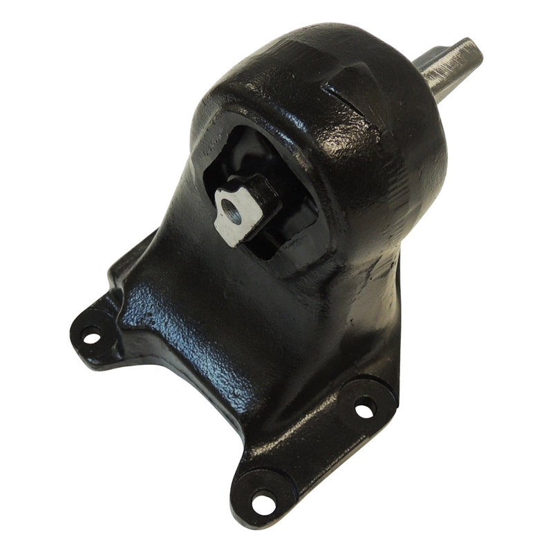 5147191AC Engine Mount LH Wrang Mopar Genuine