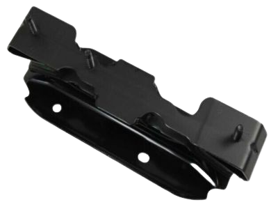 5147193AA Gear Mount Mopar Aftermarket