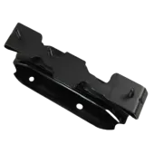 5147193AA Gear Mount Mopar Aftermarket