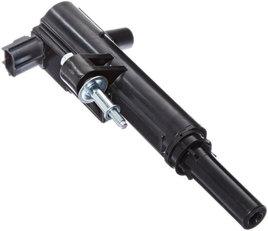 5149199AA Ignition Coil Gd Chero Mopar Aftermarket