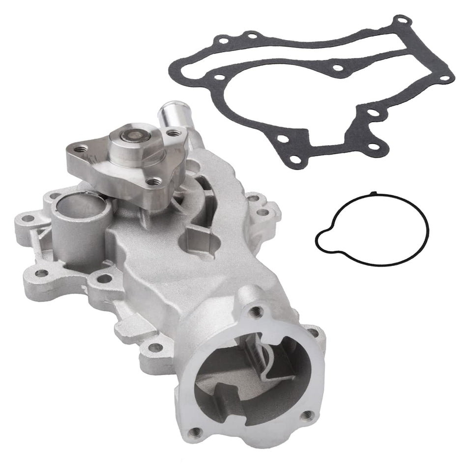 55486344 Waterpump W Gasket GM Aftermarket