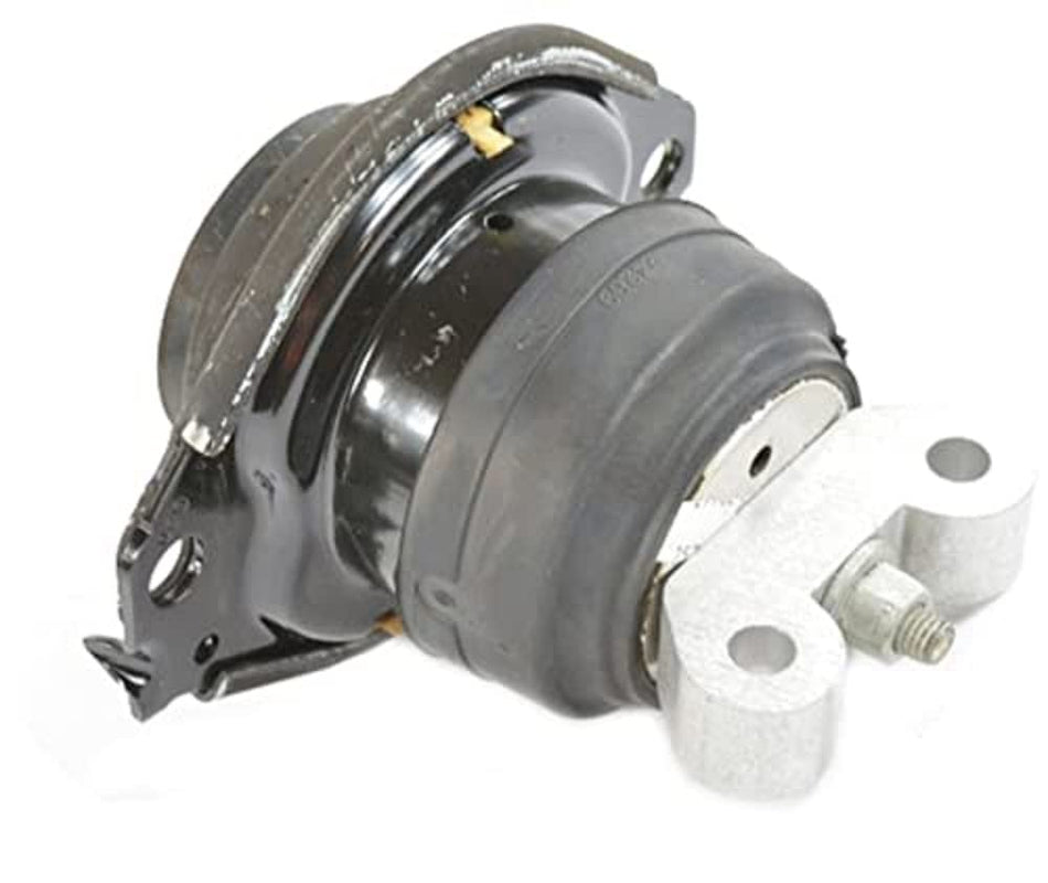 68277081AA Eng Mount Mopar Genuine