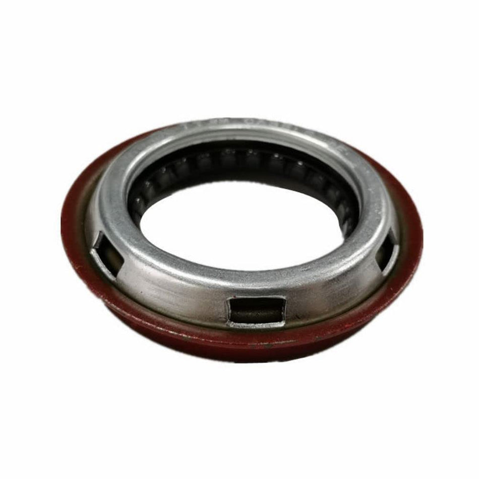 4311939030 LH Axle Seal KIA Aftermarket