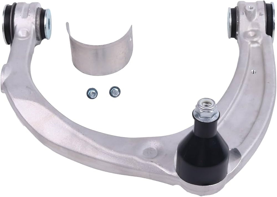 84646950 Front Upper Arm Right Hand GM Aftermarket
