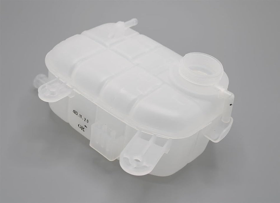 95380033 Coolant Tank GM Genuine