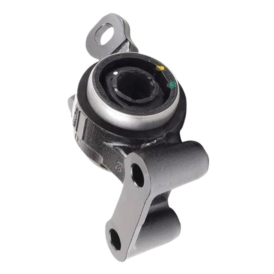 31129803498 Lower Control Arm Bushings Mini Cooper Aftermarket