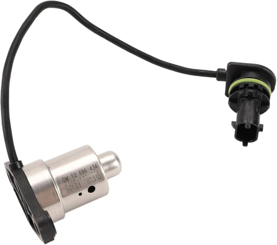 12696434 Oil Level Sensor GM Genuine