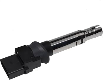 022905715D Ignition Coil Volkswagen Aftermarket