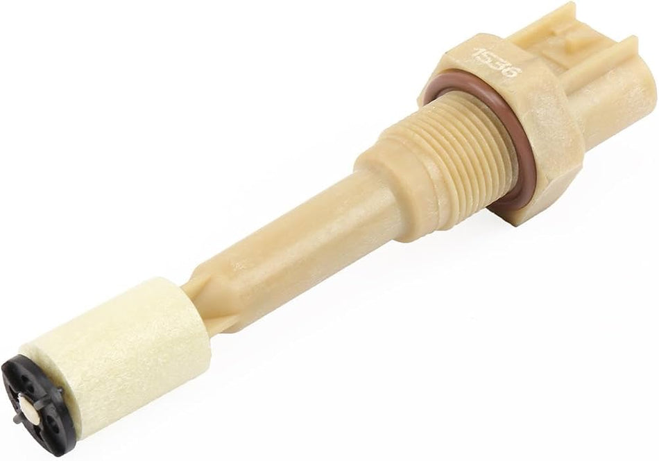 12603781 Oil Temperature Sensor GM Genuine