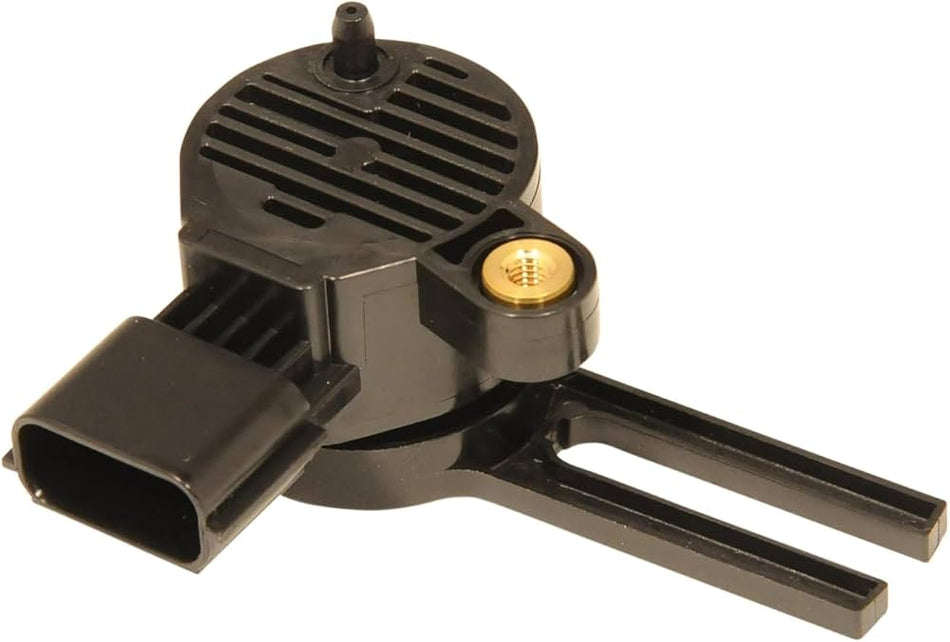 13597425 Brake Light Switch GM Aftermarket