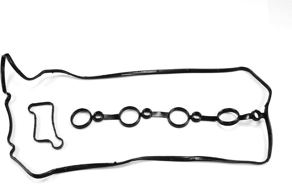 224412B610 Valve Cover Gasket KIA Genuine
