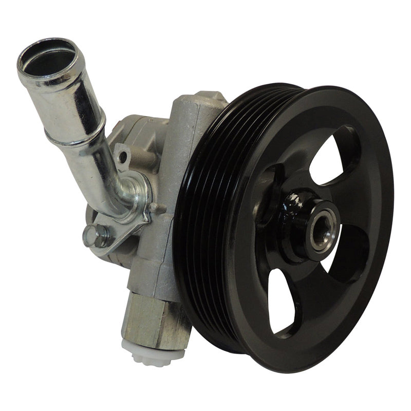 5154400AC Power Steering Pump Mopar Genuine