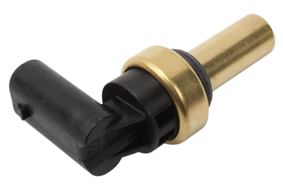 12641073 Engine Coolant Temperature Sensor GM Genuine