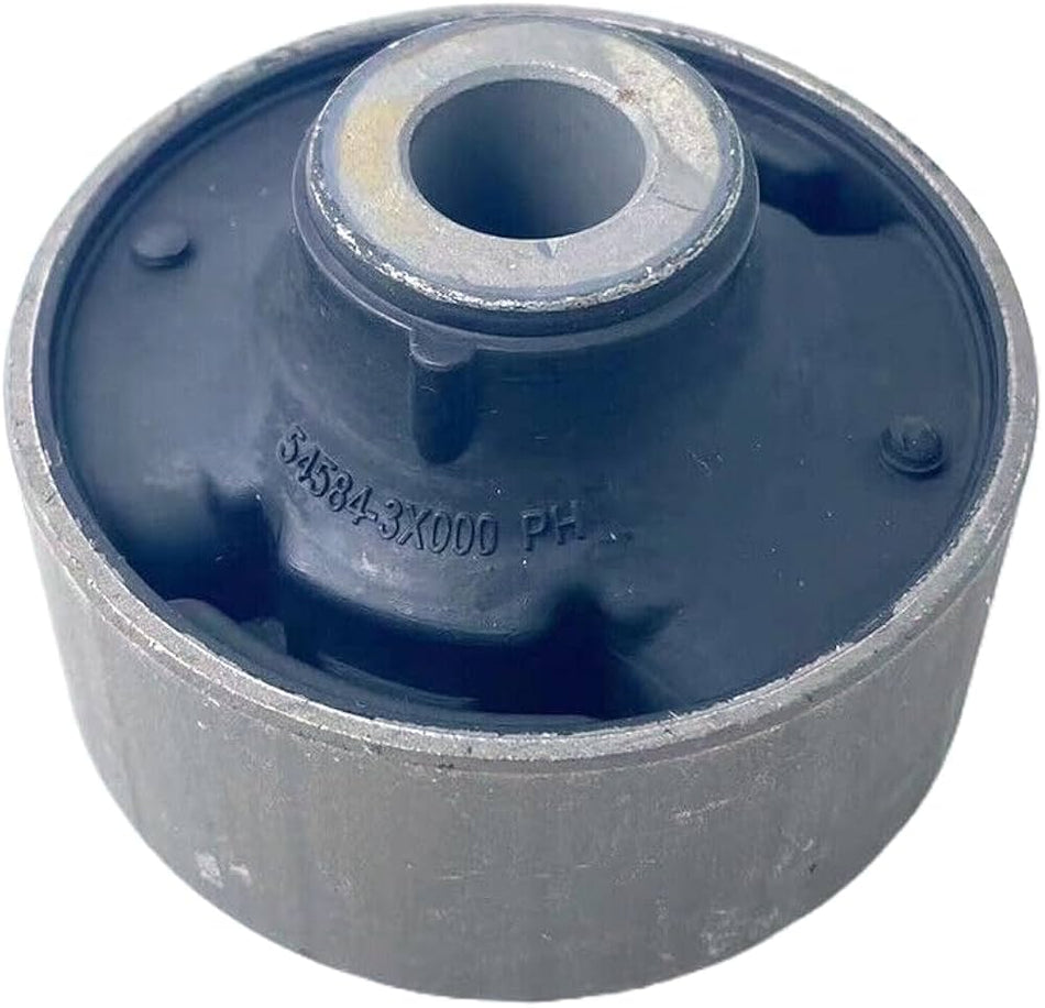 545843X000 Lower Arm Bush Hyundai Genuine
