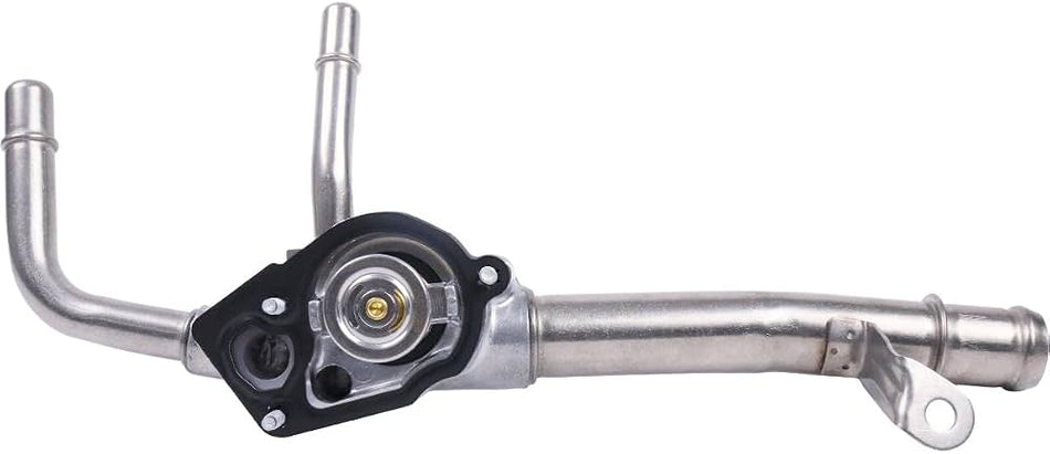 12689041 Thermostat Acadia GM Genuine
