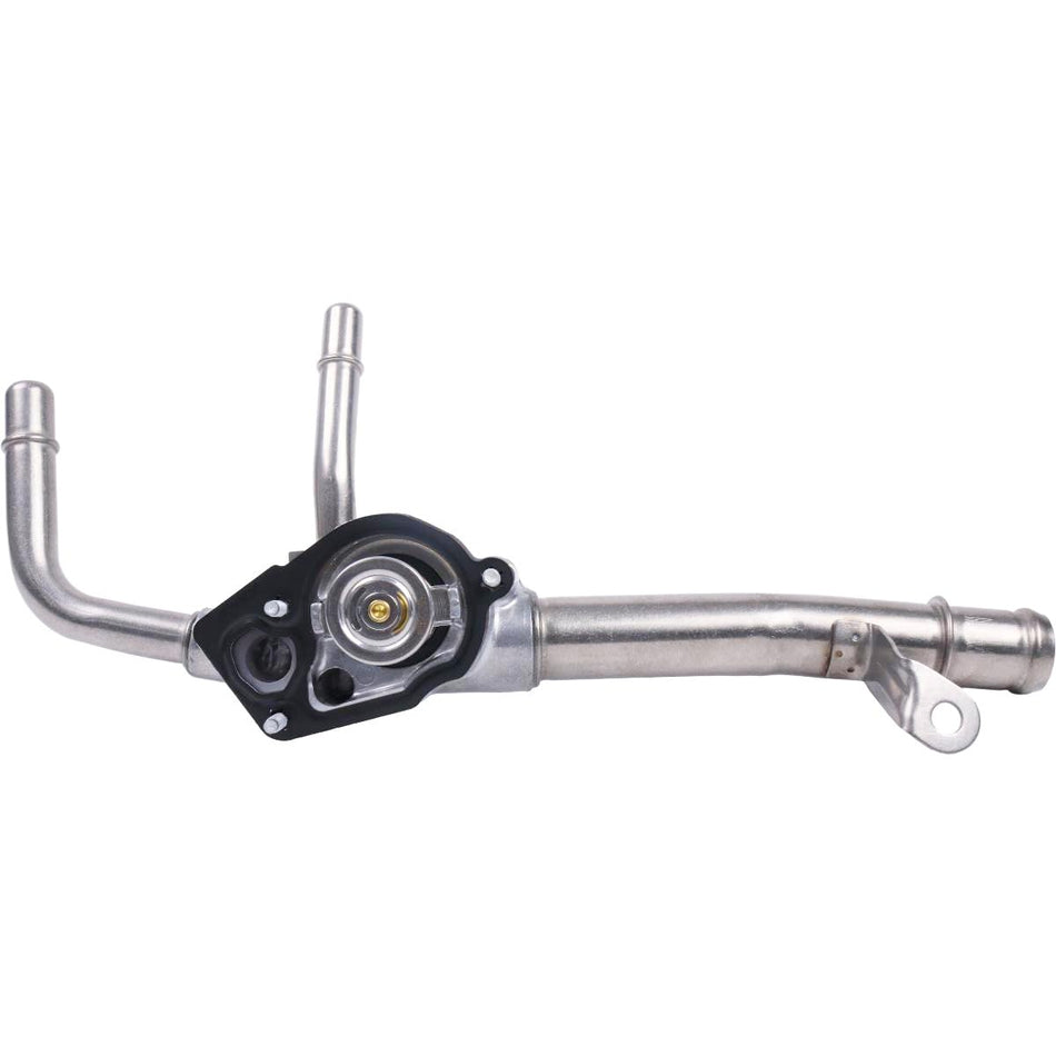 12689041 Thermostat GM Aftermarket