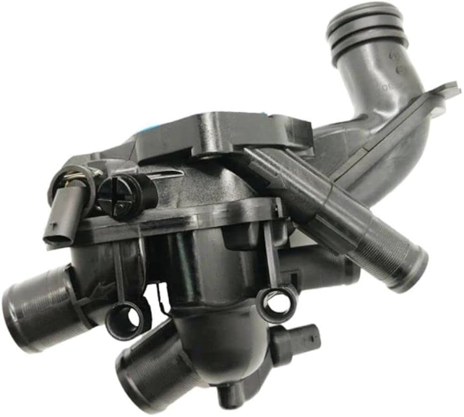 11538674895 Thermostat Mini Cooper Aftermarket