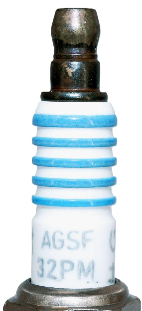 AGSF32PM Spark Plug Ford Genuine