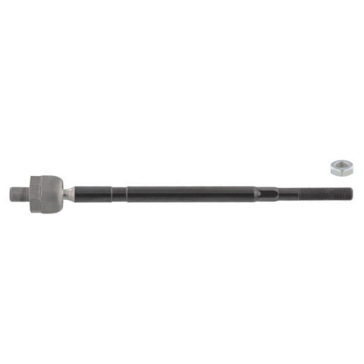 23914819 Tie Rod End Right Hand GM Genuine