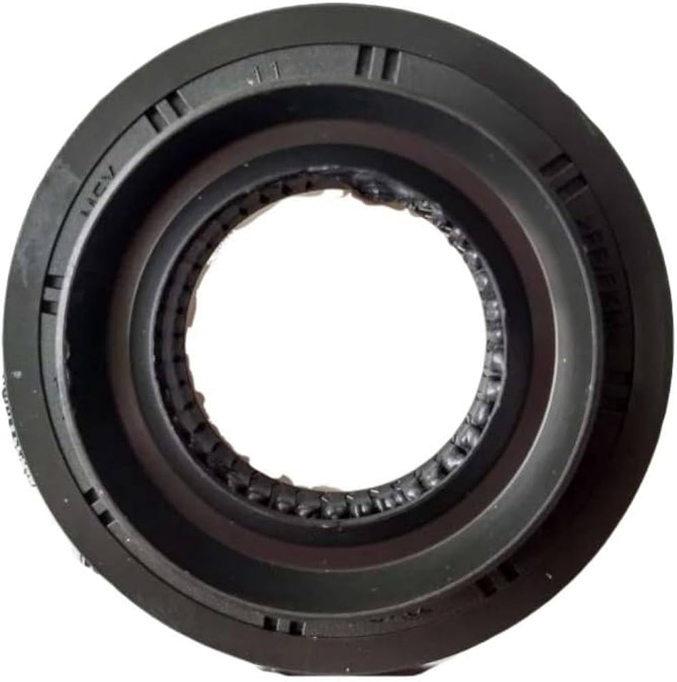 7T4Z1177C Front Drive Shaft Seal -rh Ford Genuine