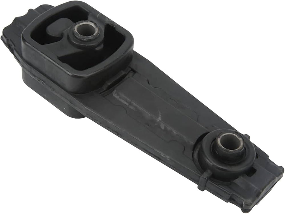 180696 Engine Mount Peugeot Aftermarket