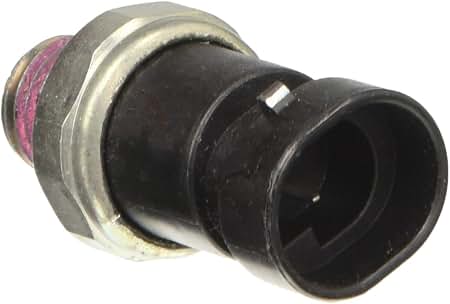 12635957 Engine Oil Pressure Switch Acad GM Genuine