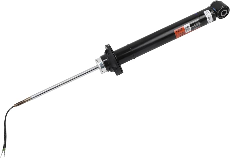 23405720 Rear Shock GM Aftermarket