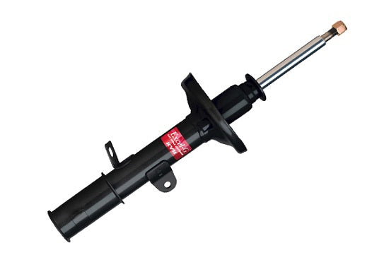 51605SZAA02 Front RH Shock Honda Aftermarket