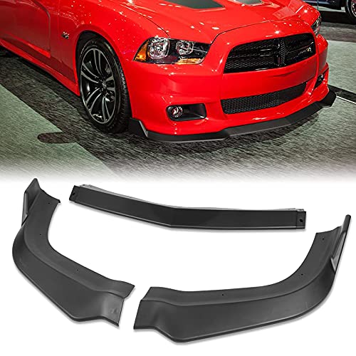 SKIRTING Front Srt Kit Mopar Aftermarket